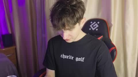 Mark online show from 02.27.26