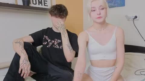 Mark online show from 04.18.26