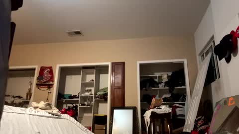 drip7 online show from 09.12.25