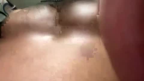 drip7 online show from 09.19.25