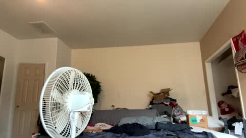 drip7 online show from 10.01.25