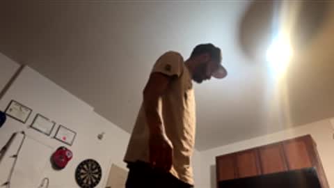 drip7 online show from 03.03.26