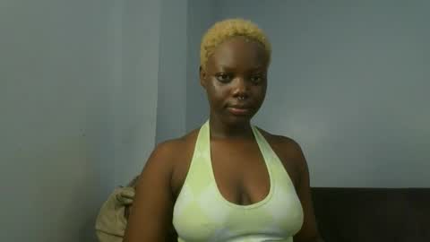 Kimberly online show from 01.13.26