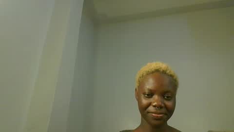 Kimberly online show from 02.02.26