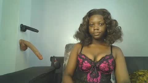 Kimberly online show from 02.08.26