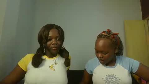 Kimberly online show from 02.17.26