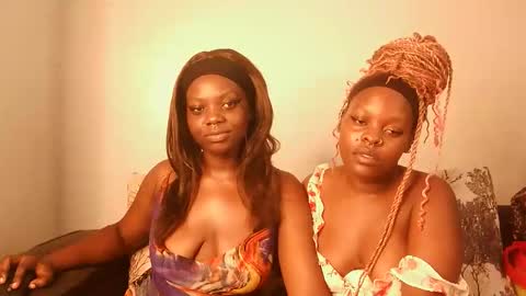 Kimberly online show from 03.26.26