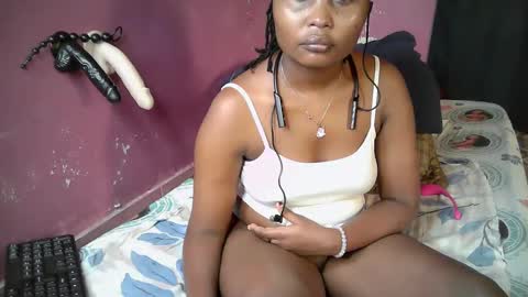 Snapshot of drip_swt1 chatting on 05.24.26 drip online show from 05.24.26