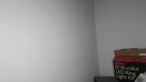 Dripbliss online show from 12.05.24