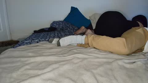 Dripbliss online show from 12.20.24