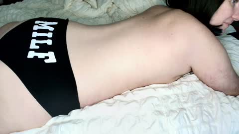 Dripbliss online show from 01.03.25