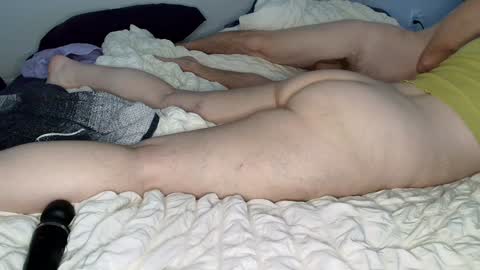 Dripbliss online show from 01.22.25