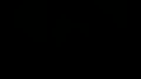 dripinher online show from 04.28.26