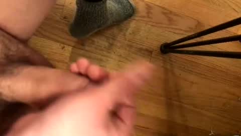 dripnwet69 online show from 02.24.25