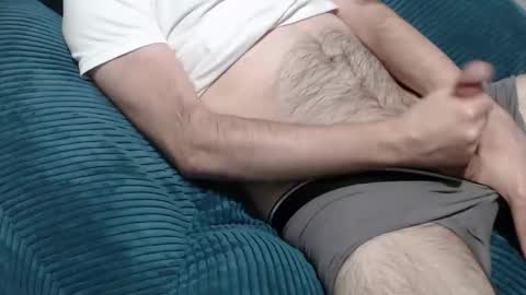 dripping_4_you online show from 12.17.25