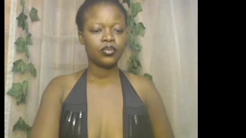 Snapshot of dripping_cuntx chatting on 06.27.26 dripping_cuntx online show from 06.27.26