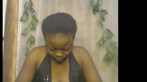 Snapshot of dripping_cuntx chatting on 06.28.26 dripping_cuntx online show from 06.28.26