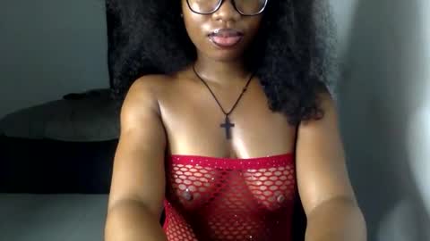 luna online show from 01.13.26