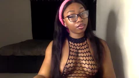 luna online show from 02.12.26