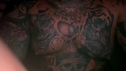 Snapshot of drippinggenie chatting on 12.09.24 drippinggenie online show from 12.09.24