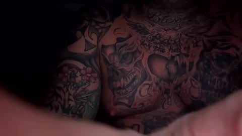 Snapshot of drippinggenie chatting on 12.22.24 drippinggenie online show from 12.22.24