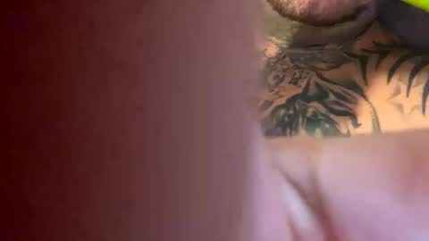 Snapshot of drippinggenie chatting on 02.01.25 drippinggenie online show from 02.01.25