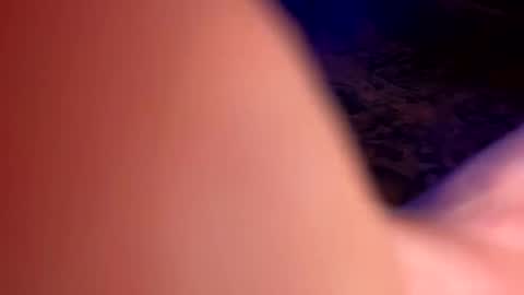 Snapshot of drippinggenie chatting on 02.01.25 drippinggenie online show from 02.01.25