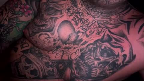 Snapshot of drippinggenie chatting on 02.12.25 drippinggenie online show from 02.12.25