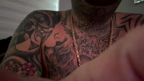 Snapshot of drippinggenie chatting on 03.04.25 drippinggenie online show from 03.04.25