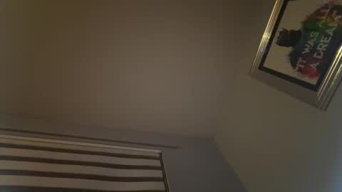 Snapshot of drippinggenie chatting on 10.16.25 drippinggenie online show from 10.16.25