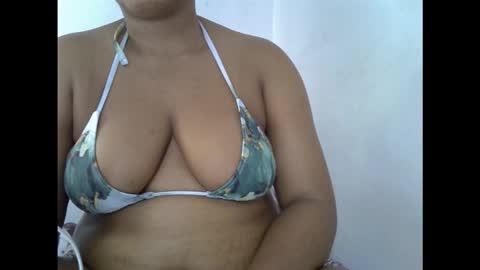 drippingnwet online show from 12.21.25