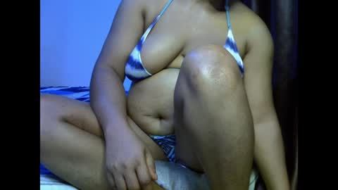 drippingnwet online show from 04.03.26