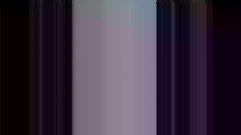 drippingnwet online show from 04.07.26