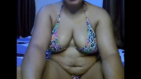 drippingnwet online show from 04.10.26