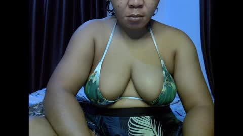 drippingnwet online show from 04.15.26