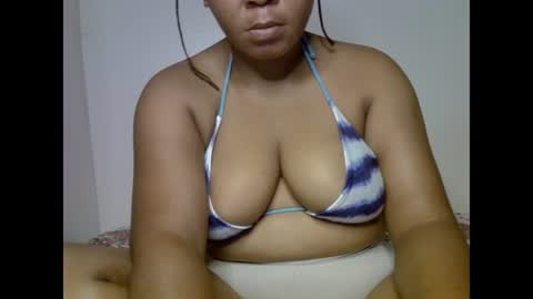 drippingnwet online show from 06.15.26