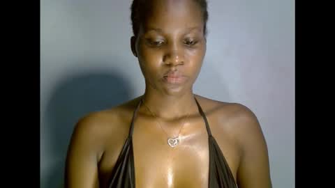 drippingpussy__ online show from 12.01.25