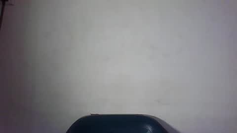 drippingpussy__ online show from 12.17.25