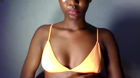 drippingpussy__ online show from 12.20.25