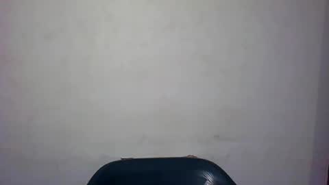 drippingpussy__ online show from 12.21.25