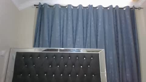 drippingqueenxoxo online show from 03.01.26