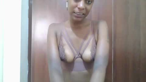 drippingqueenxoxo online show from 04.01.26