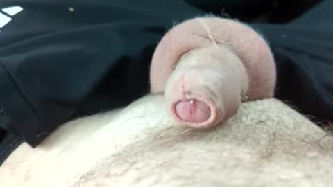 drippingrabbit online show from 02.21.26