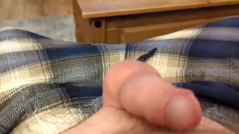 drippingrabbit online show from 02.22.26