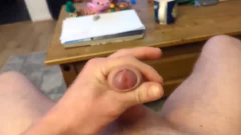 drippingrabbit online show from 04.14.26