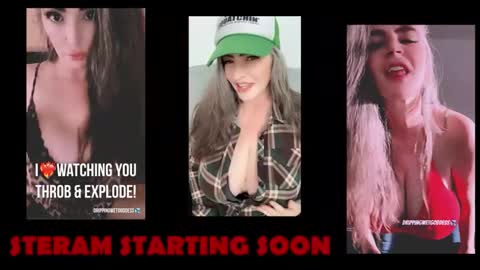 Angie online show from 05.10.26