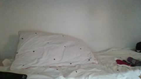 drippingwetpussies online show from 12.01.24