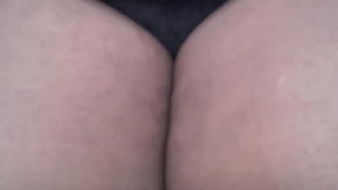 Ebonypussy1 online show from 01.14.26