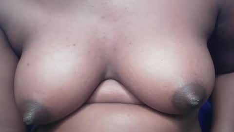 Ebonypussy1 online show from 02.04.26