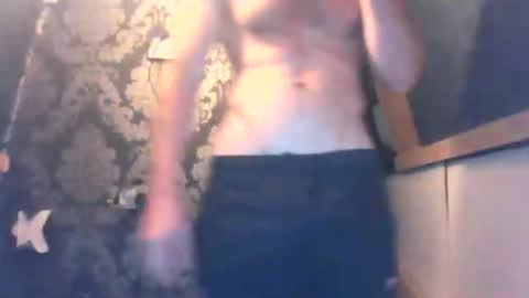 drippydickboy online show from 09.20.25